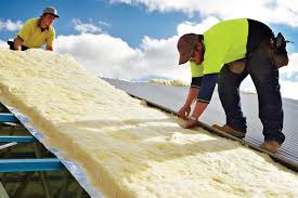 Eco-Friendly or Green Insulation Solutions in Poolesville, MD